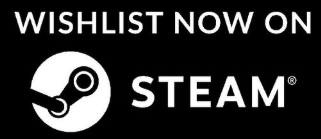 Wishlist Jimmy Jumps on Steam